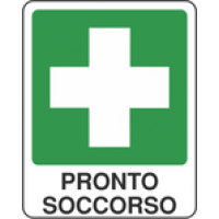 biadesivo forte biadesivo forte 136